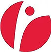 AMC