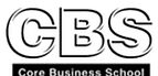 CBS