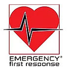 EFR