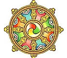 Vipassana