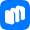 Приложения ИПТ в RuStore